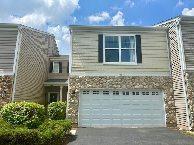 Building Photo - 4003 Marble Ct