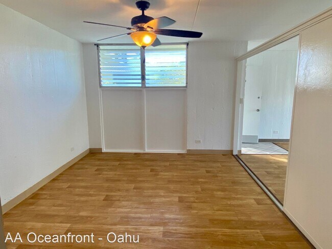 Building Photo - 1 br, 1 bath House - 3045 Pualei Circle B-111