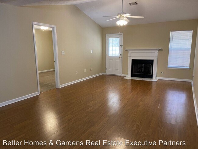 Foto del edificio - 2 br, 2 bath House - 320 Crawford Mill Lane