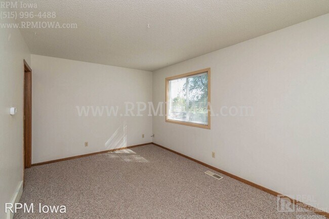 Building Photo - 2 br, 2 bath House - 4112 Harris Street