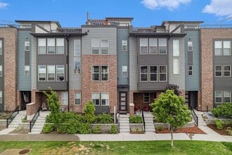 Building Photo - 9072 E 47th Ave