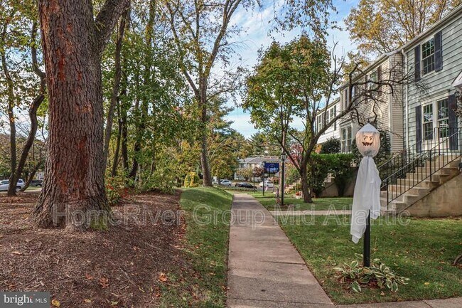 Foto del edificio - 11792 Bayfield Ct