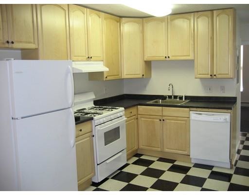 Foto principal - 96 Hammond St