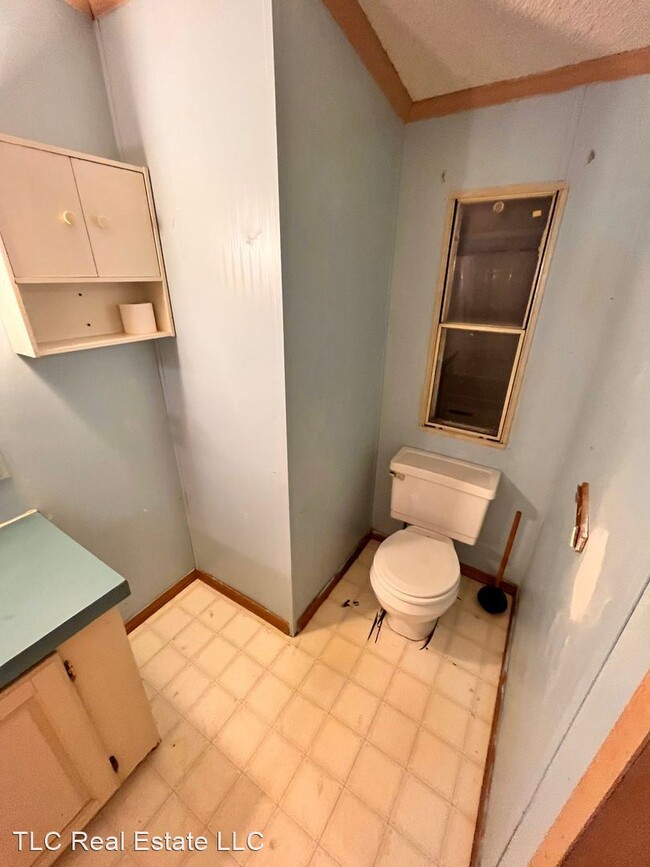 Foto del edificio - 2 br, 2 bath House - 10390 Rte 126