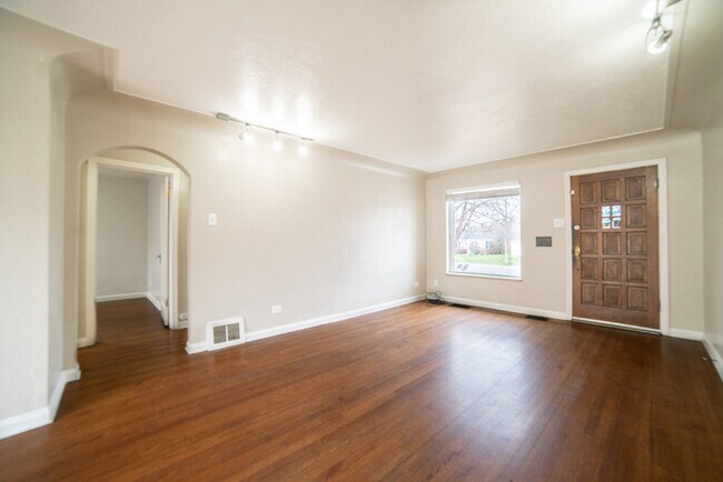 Foto del edificio - 1230 Locust St
