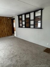 Building Photo - 1734 Strickland Bridge Rd