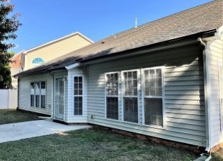 Photo - 10730 Dapple Grey Ln House