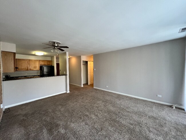 Foto del edificio - 5750 Abbey Dr