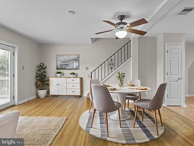 Building Photo - 209 Guthrie Ave