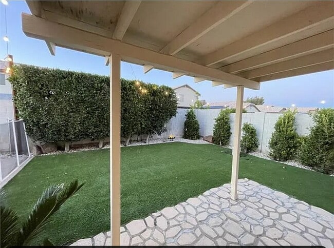 Foto del edificio - Charming Butler Place Home with a Swimming Pool