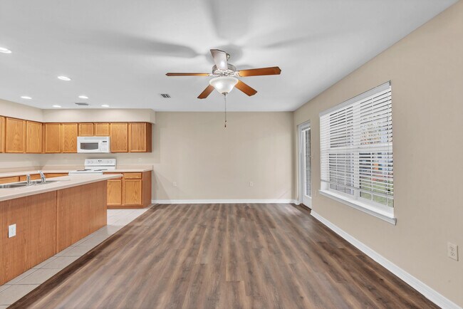 Foto del edificio - 36 Wright Pkwy NW