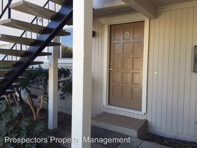 homes for rent in morgan hill ca