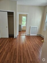 Building Photo - 4334 Barnes Ave
