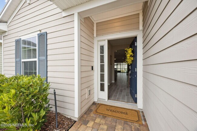 Foto del edificio - 9747 Cilantro Dr