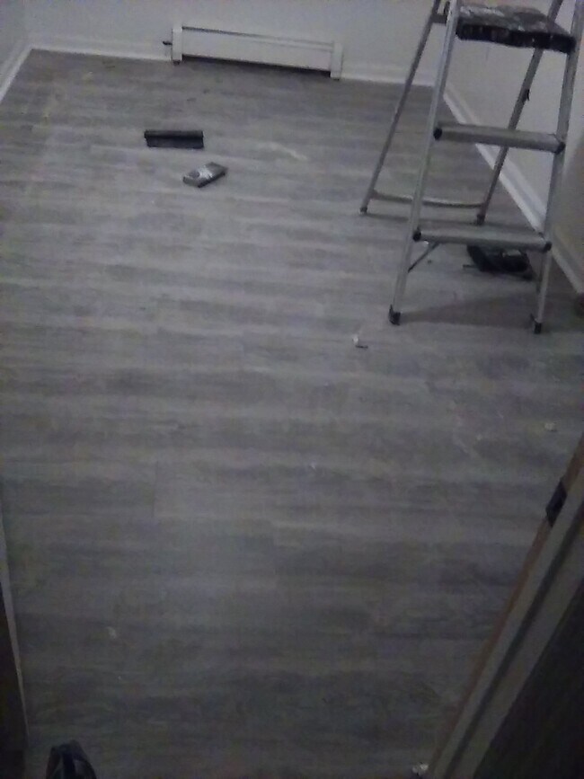 Foto del edificio - 132 Heald St