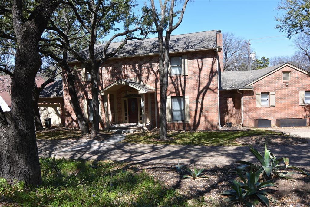 Foto principal - 3612 Serena Woods Ct