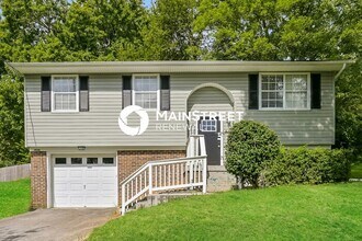Building Photo - 6134 Travis Dr