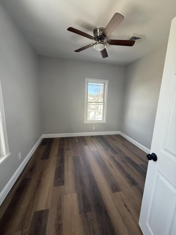 Building Photo - 21 Jones St