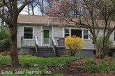 Primary Photo - 3 br, 1 bath House - 11 Hibriten Drive