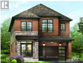 Building Photo - 71 Sundin Dr