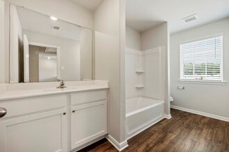 Building Photo - 10414 Red Cardinal Dr