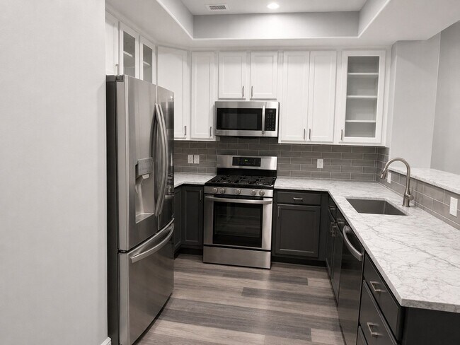 Foto del edificio - 10771 Ozarks Dr