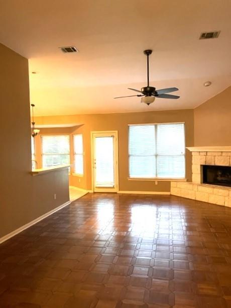 Building Photo - 8812 Escabosa Dr