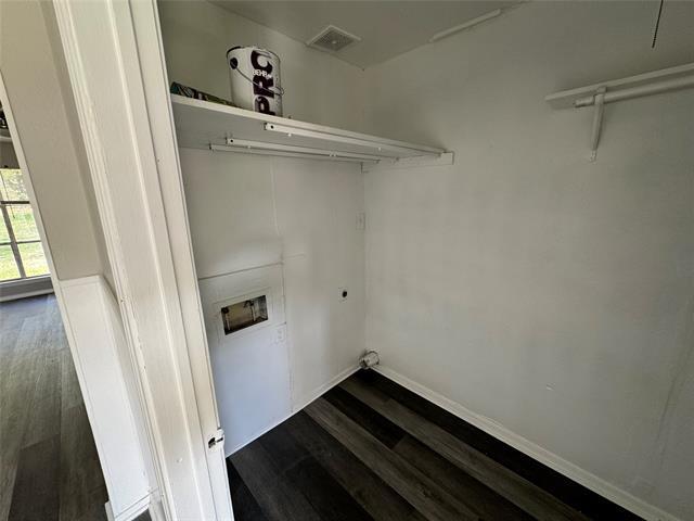 Foto del edificio - 6609 Bernadine St