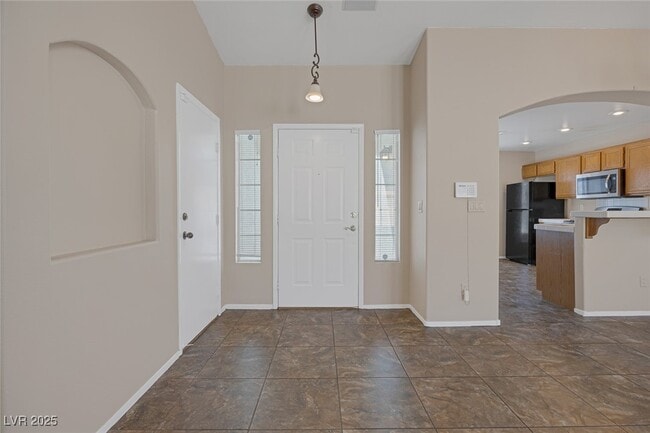 Building Photo - 4112 Evora Cir