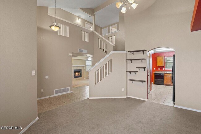 Foto del edificio - 14205 Spanish Point Dr