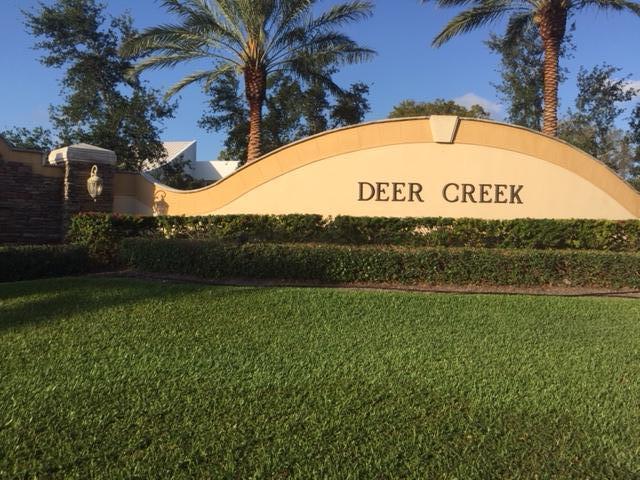 Primary Photo - 2430 DC Country Club Boulevard