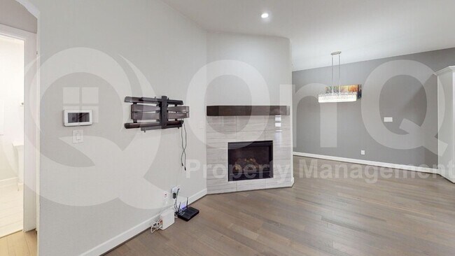 Foto del edificio - 7217 Collin McKinney Pkwy