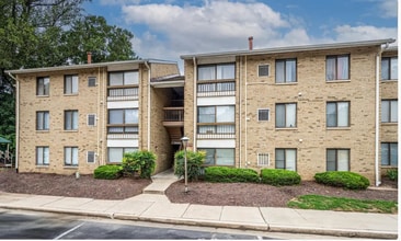 Building Photo - 8870 Spiral Cut