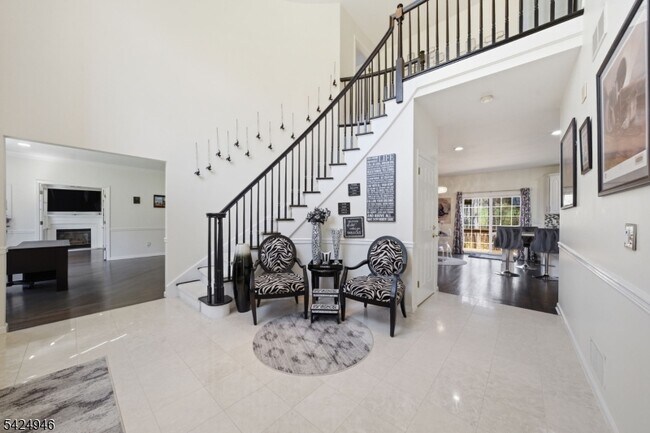 Foto del edificio - 11 Rosewood Ln