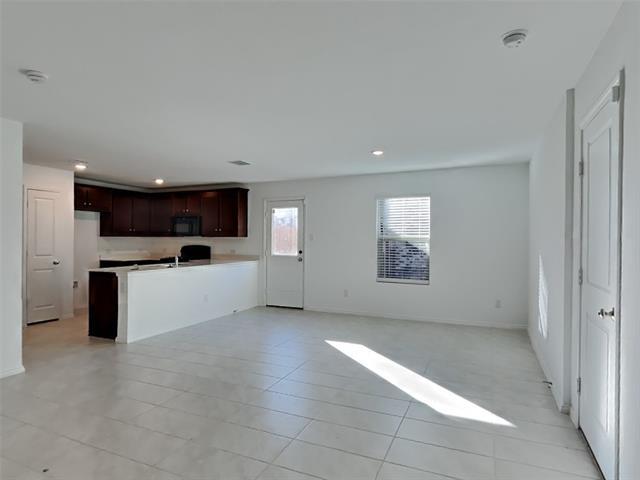 Building Photo - 14036 Haggerston Dr
