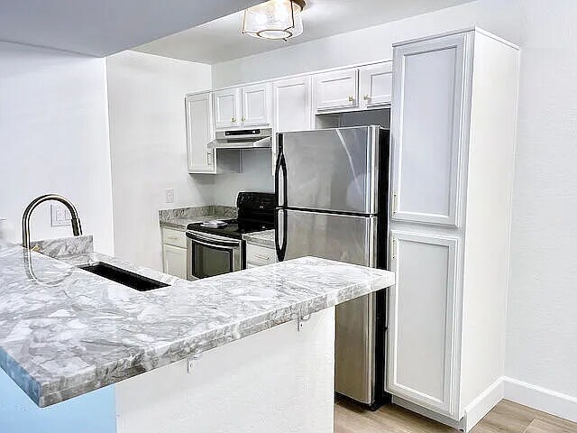 Foto del edificio - 2938 N 61st Pl