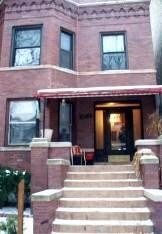 Primary Photo - 4710 N Artesian Ave
