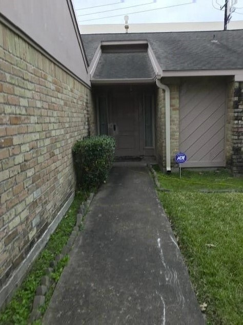 Foto del edificio - 10202 Pebble Park Ln