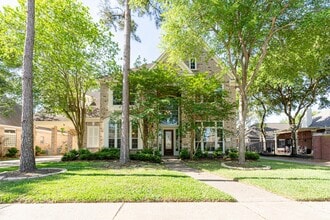 Building Photo - 24319 Bay Hill Blvd