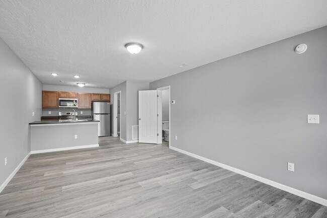 Foto del edificio - 2170 Sharkey Rd