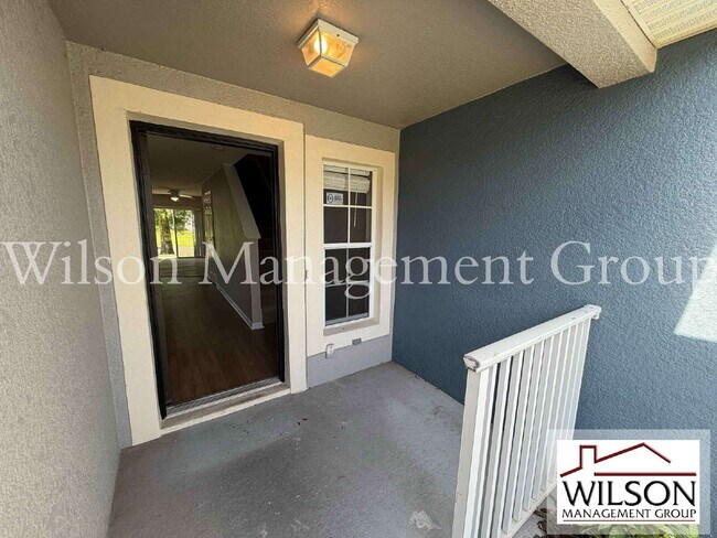Foto del edificio - 12664 Somerset Oaks St
