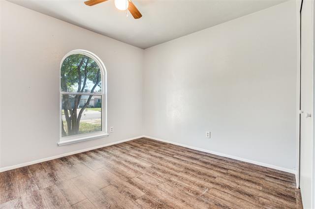 Foto del edificio - 811 Sunny Slope Dr