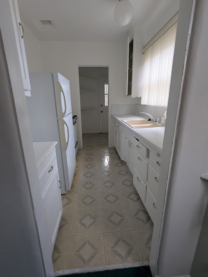 Foto del edificio - 218 N Avenue 58