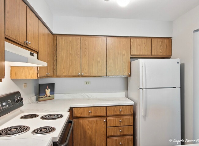 Foto del edificio - 33720 N Royal Oak Ln