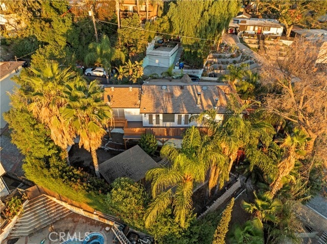 Building Photo - 10941 Cardamine Pl
