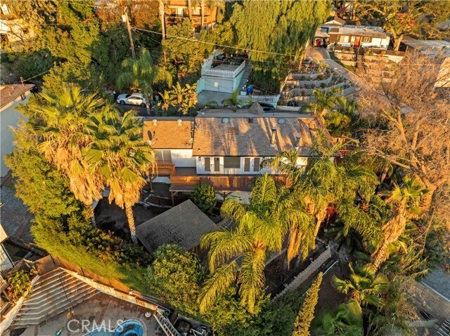 Foto del edificio - 10941 Cardamine Pl