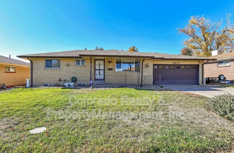 Foto principal - 8691 Norwich St