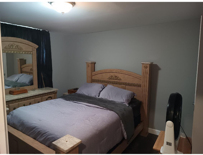 Foto del edificio - 7542 Berkshire Rd