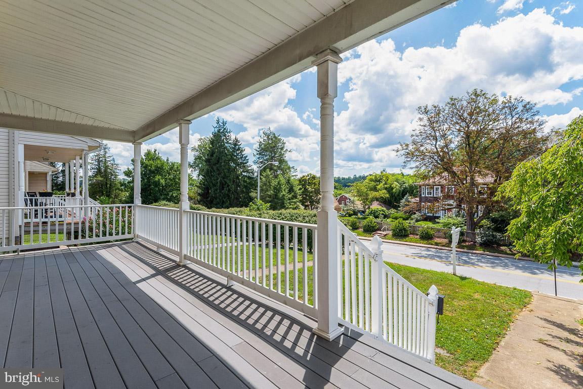 6011 Falls Rd, Baltimore, MD 21209 House Rental in Baltimore, MD