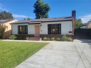 Building Photo - 14138 Archwood St